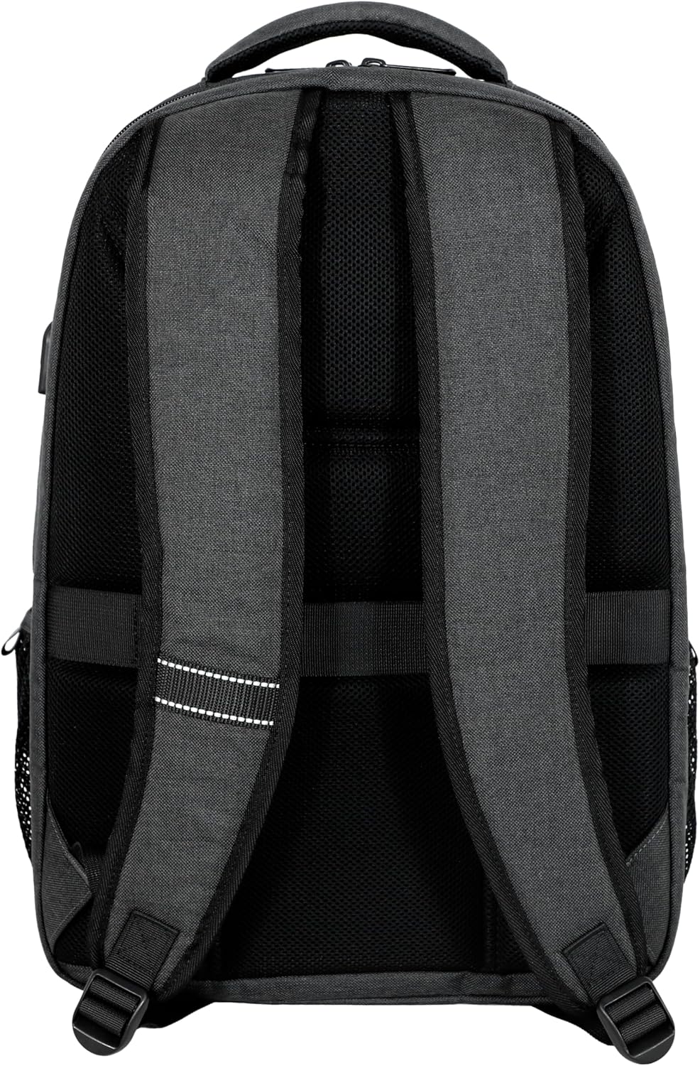 Lenovo GX41R36911 B325 17-Inch Laptop Backpack - Grey