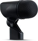 PreSonus DM-7 Drum Microphone Set Complete Recording Live Sound