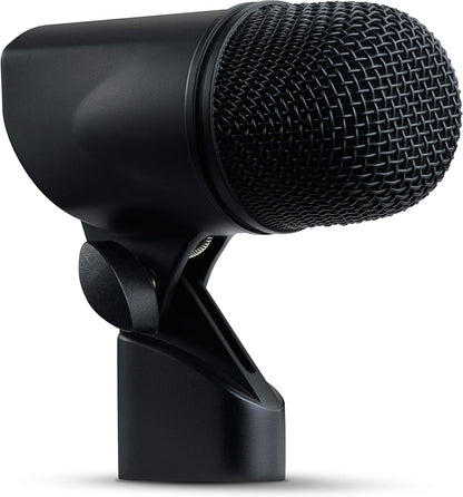 PreSonus DM-7 Drum Microphone Set Complete Recording Live Sound