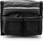 Tenba 636-640 Tools Reload Battery Pouch Black