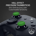 Razer RZ06-05210100-R3U1 Wolverine V3 Tournament Controller