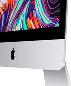 Apple MHK23LL/A iMac 21.5
