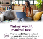 Lenovo 82XJ0026US IdeaPad Slim 3 Chromebook 2024