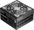 EVGA 220-P6-1000-X1 Supernova 1000W Platinum PSU