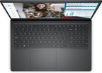 Dell 3520 i7-1255U 15.6