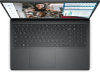Dell 3520 Vostro 15.6