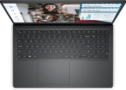 Dell 15 Vostro 15.6" i5 12th Gen 1TB SSD Laptop