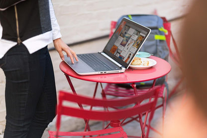 HP M1Y23UA Pavilion 15.6" Laptop Windows 10