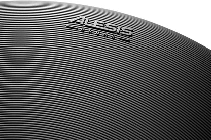 Alesis Strata Prime Electric Drum Set - Touch Screen 215,000 Samples