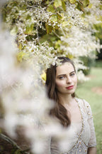 Canon 0570C005AA EF 50mm f/1.8 STM Lens