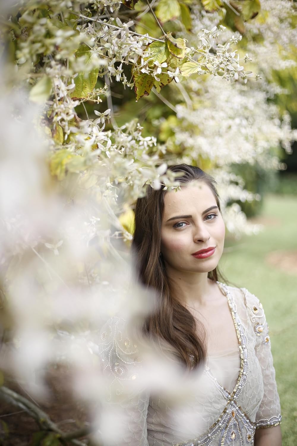 Canon 0570C005AA EF 50mm f/1.8 STM Lens