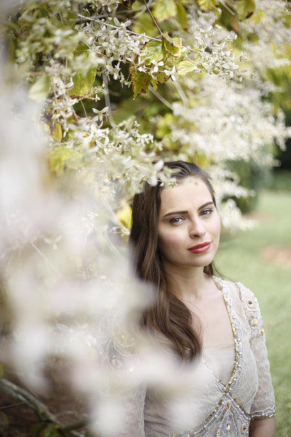 Canon 0570C005AA EF 50mm f/1.8 STM Lens