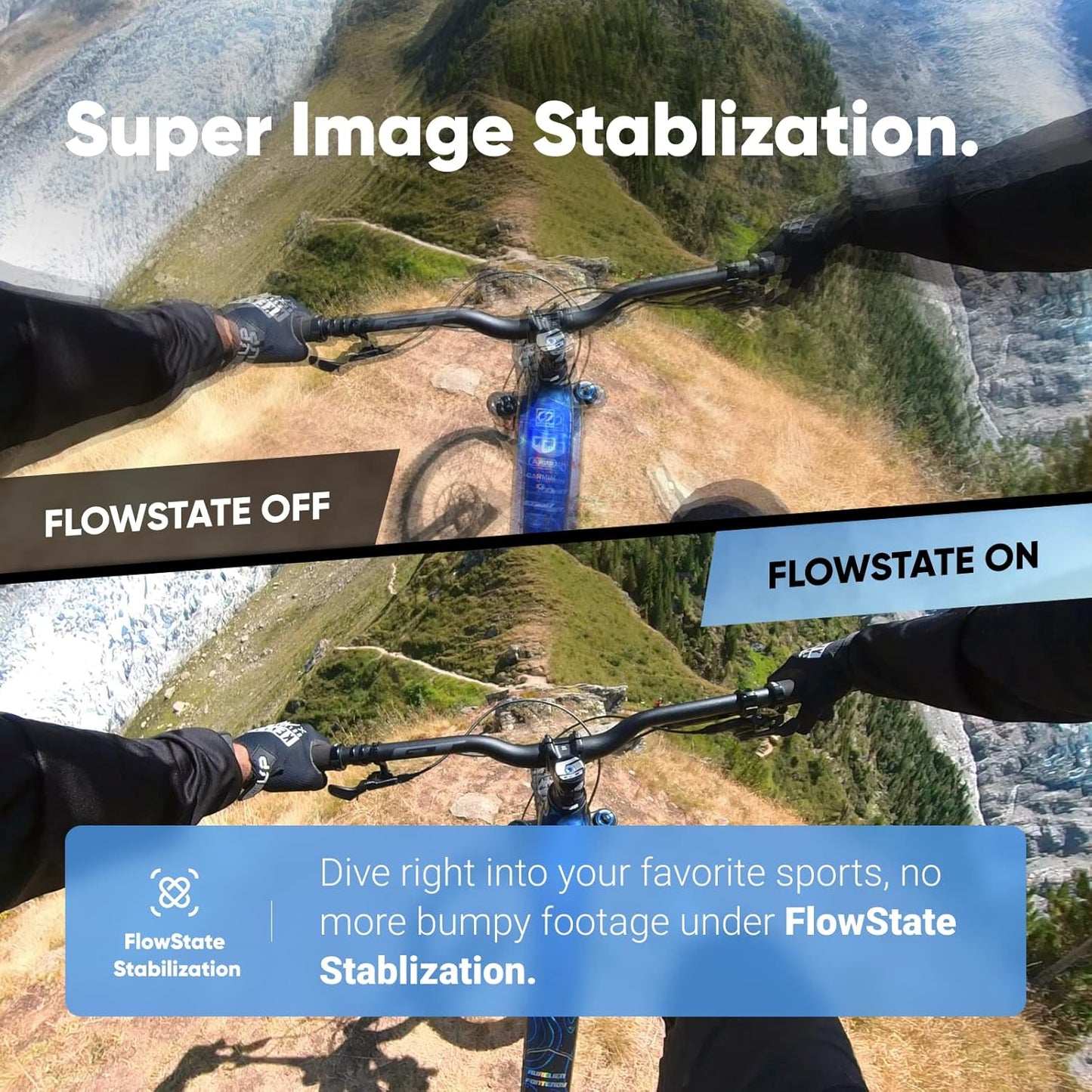 Insta360 Insta360 X3 Waterproof 360 Action Camera