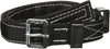 Miller 6414N/UBK Honeywell Nylon Safety Body Belt Universal