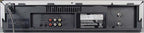 Sony SLV-N81 4-Head Hi-Fi VCR Player