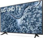 LG E23LG65UP7000PUA 65