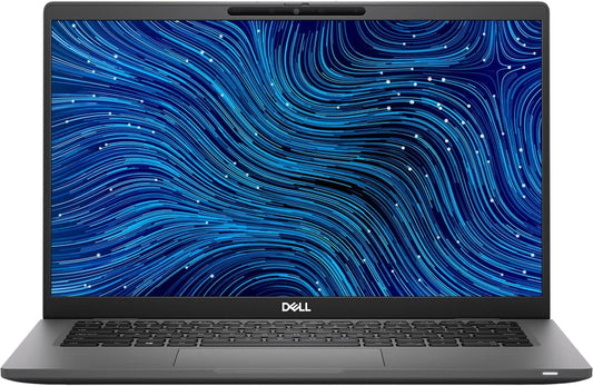 Dell Dell Latitude 7420 i7 Touchscreen 32GB 512GB SSD Renewed