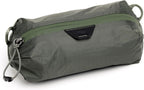 Peak Design BUP-PARENT Ultralight Travel Packing Cube