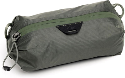 Peak Design BUP-PARENT Ultralight Travel Packing Cube