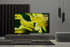 Sony KD75X780F 75