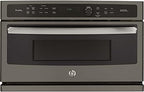 GE PSB9120EFES 30