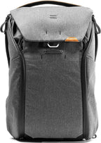 Peak Design Everyday Backpack 30L Camera/Laptop Bag