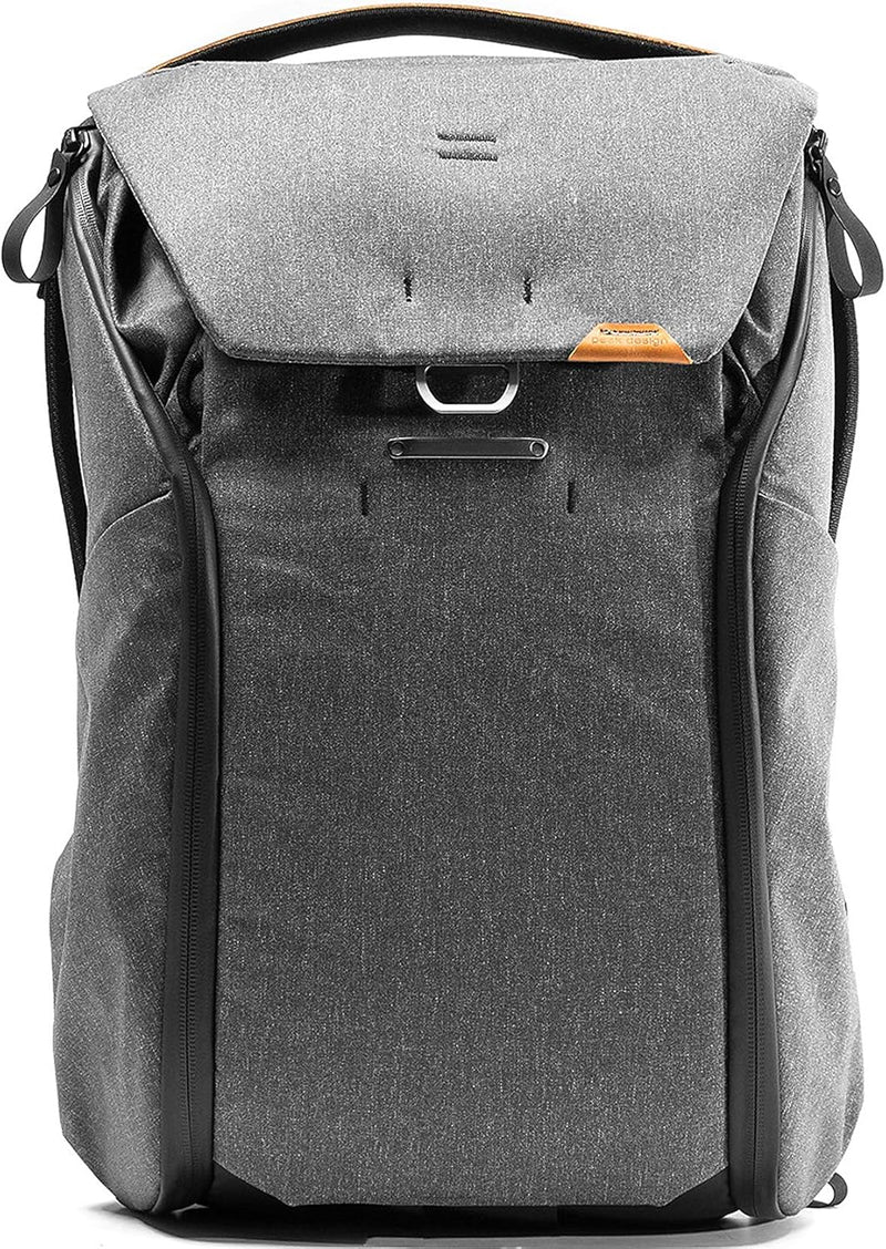 Peak Design Everyday Backpack 30L Camera/Laptop Bag — main product image