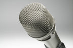 Neumann KMS105NI Nickel Vocal Microphone