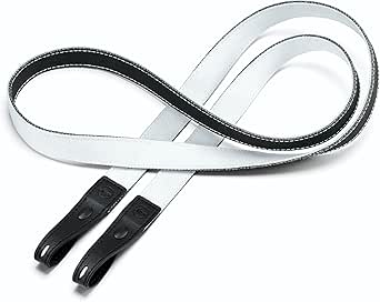 Leica 19512 Instant Camera Designer Shoulder Strap — main product image