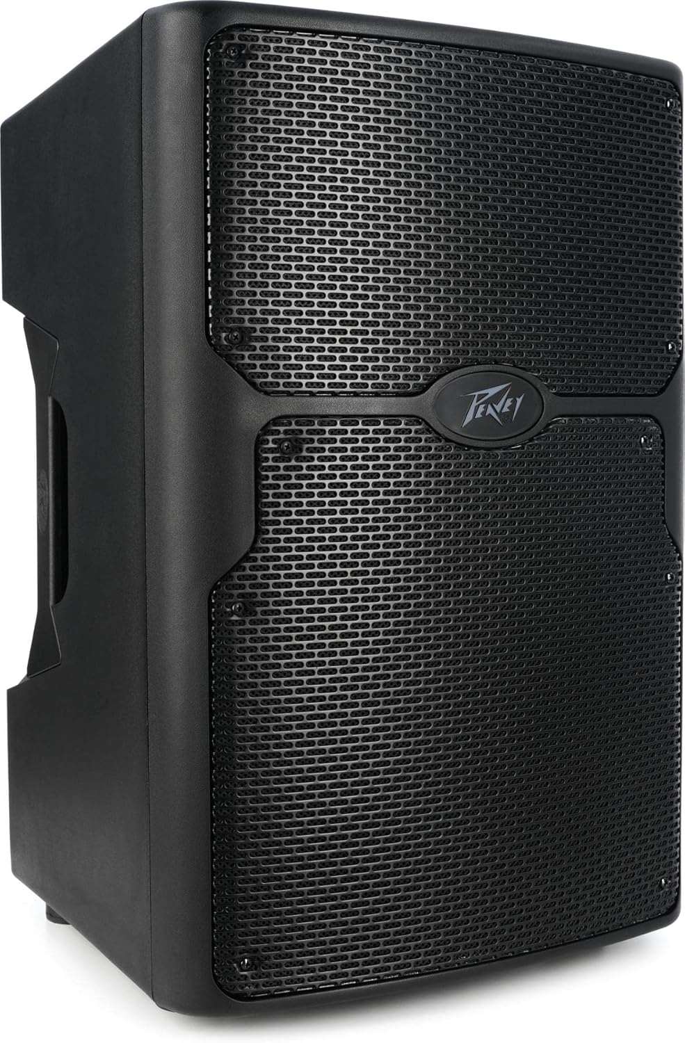 Peavey PVX 12 MK2 800-watt 12-inch Passive Speaker