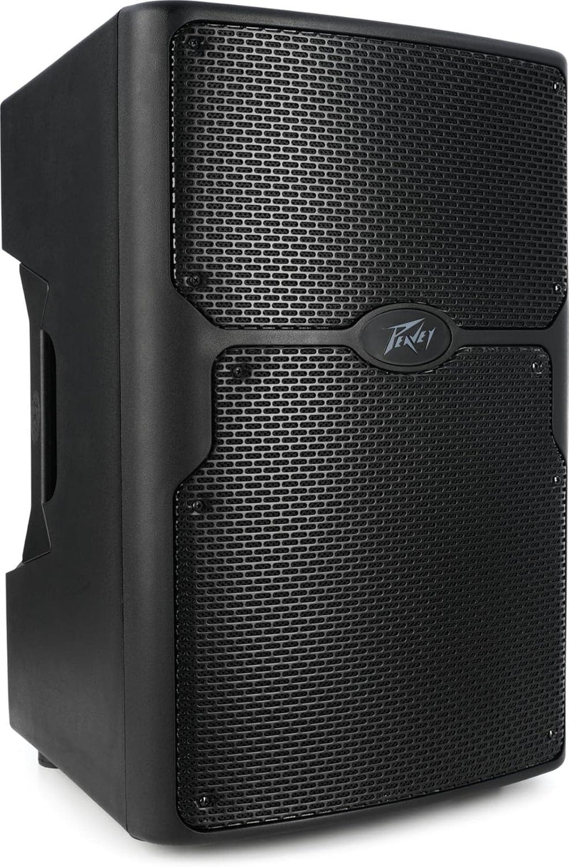 Peavey PVX 12 MK2 800-watt 12-inch Passive Speaker — main product image