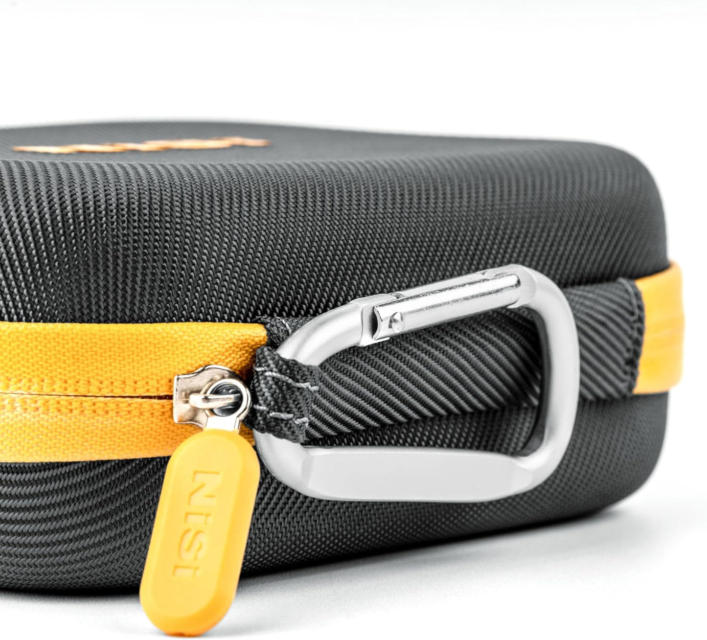 NiSi nisiukBT13 Circular Filter Caddy - Up to 95mm