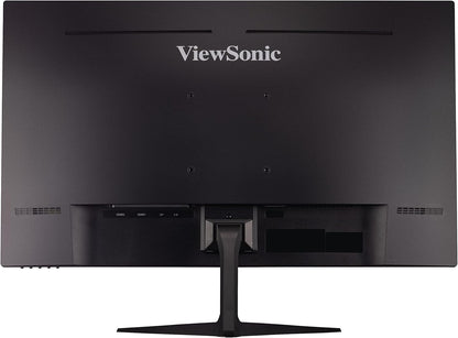 ViewSonic VX2718-P-MHD 27-Inch 180Hz Gaming Monitor