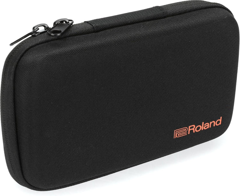 Roland CB-RAC Aira Compact Instrument Carrying Case — main product image