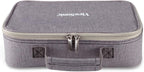 ViewSonic M1 - PJ-CASE-010 - Projector Carrying Case