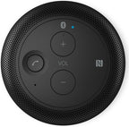 Sony 1287-2374 Wireless Audio System Adapter - Black