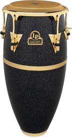 Latin Percussion LP808Z Galaxy Fiberglass Quinto
