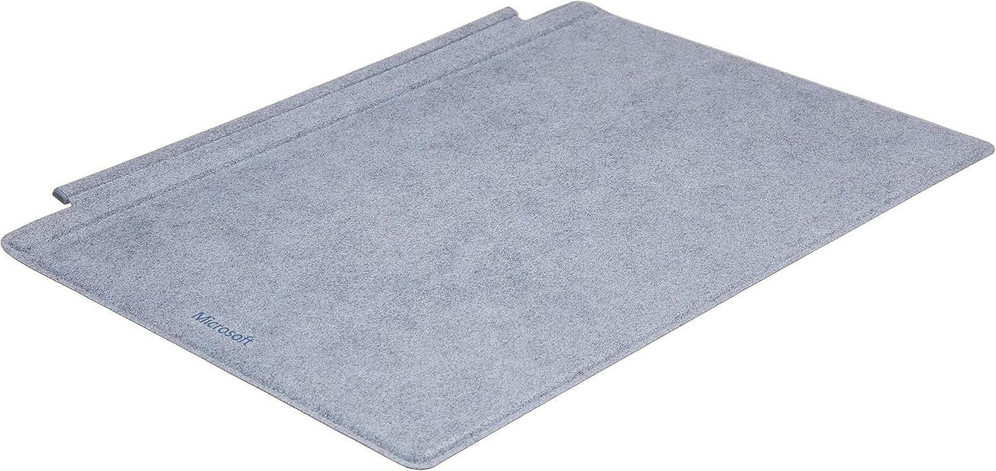 Microsoft FFP-00121 Surface Pro Signature Type Cover - Ice Blue