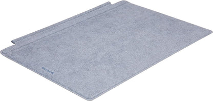 Microsoft FFP-00121 Surface Pro Signature Type Cover - Ice Blue