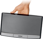 Bose 43085 SoundDock Portable iPod/iPhone Speaker Dock