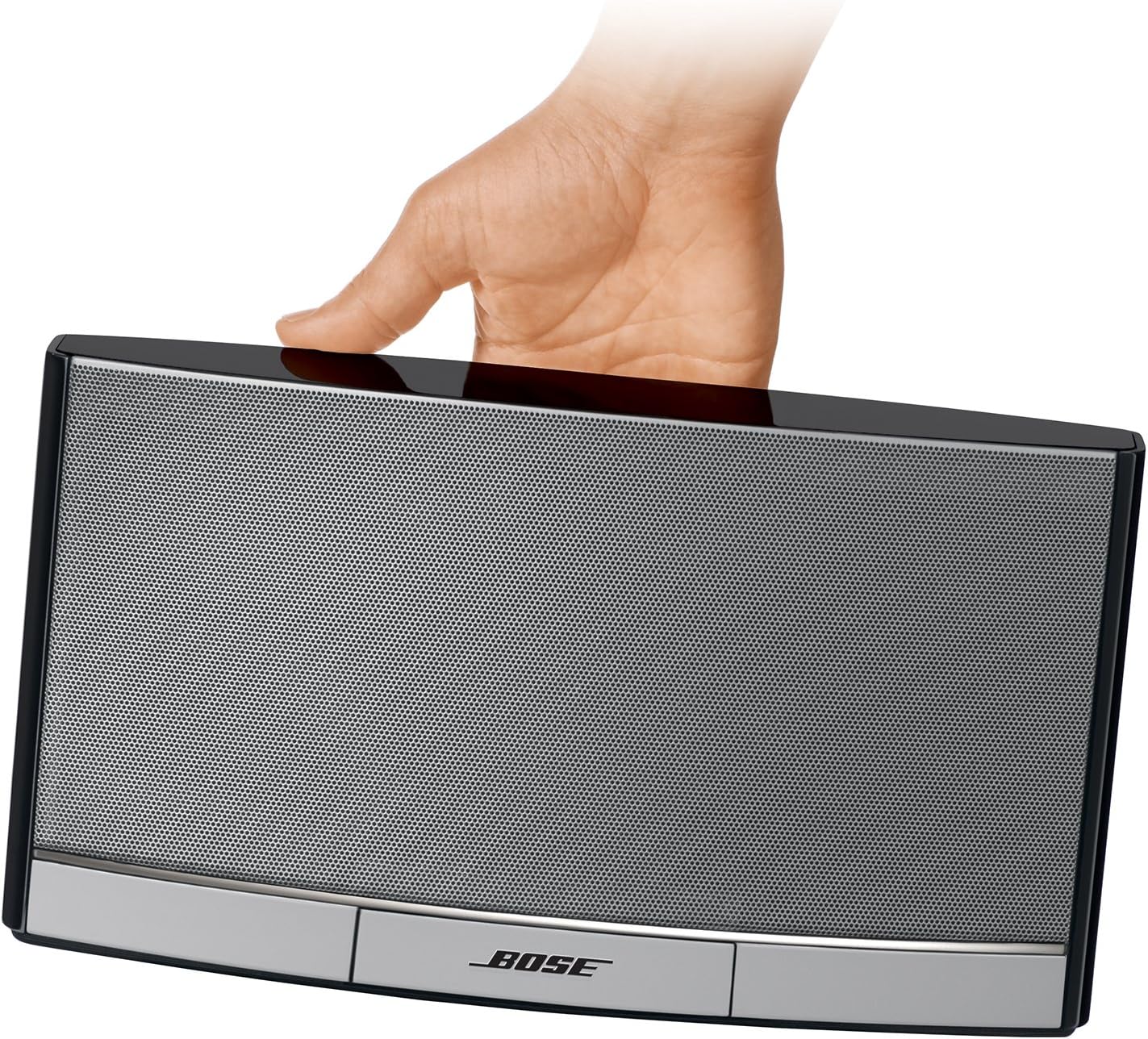 Bose 43085 SoundDock Portable iPod/iPhone Speaker Dock