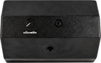 Nady PM-100 Personal Near Field Stage Monitor