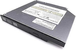 Toshiba V000121950 Satellite A305 DVD-RW Super Multi Drive — main product image