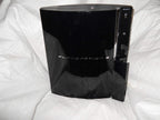 Sony Playstation 3 60GB Backwards Compatible (Renewed)