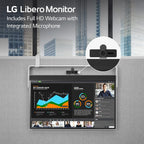 LG 27MQ70QC-S.AUS 27