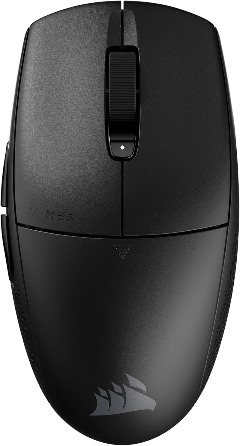 Corsair CH-931F000-WW M55 Wireless Lightweight Gaming Mouse — main product image