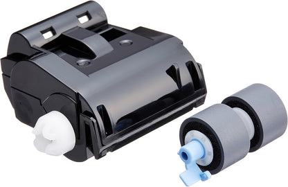 Canon 5972B001 Exchange Roller Kit for DR-M140 Scanner