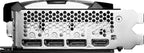 MSI RTX 4070 Ti VENTUS 3X OC Graphics Card