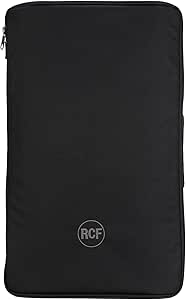 RCF CVR ART 910 Protective Cover ART 9 Series — main product image