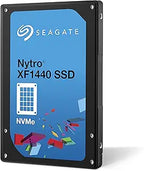 Seagate ST1920KN0001 1920GB Nytro XF1440 PCIe NVMe SSD